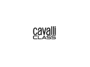 CLASS Roberto Cavalli logo