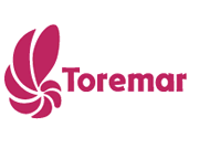 Toremar logo