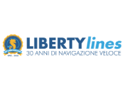 Liberty Lines logo