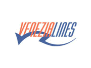Venezia lines logo
