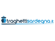 Traghetti Sardegna logo