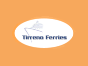 Tirreno Ferries logo