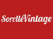 Sorelle Vintage logo