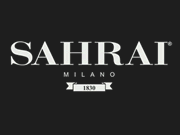 Sahrai logo