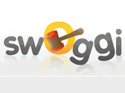 Swoggi logo