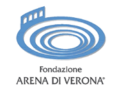 Arena di Verona logo