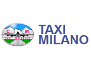Taxi Milano
