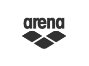 Arena Online logo