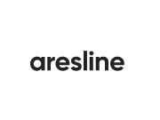 ARES LINE logo