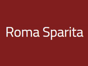 Roma Sparita logo