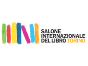 Salone internazionale del Libro logo