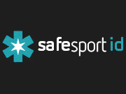 Safesport id