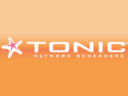 Tonicnet logo