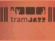 Tramjazz logo