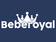 BebeRoyal logo