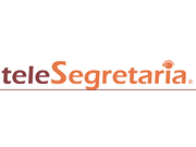 Tele segretaria logo