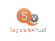 Segreterie virtuali