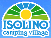 Isolino Camping Village codice sconto