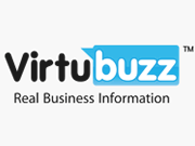 Virtubuzz logo