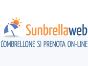 Visita lo shopping online di Sunbrellaweb