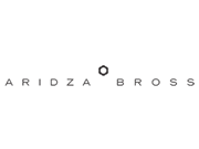 Visita lo shopping online di Aridza Bross