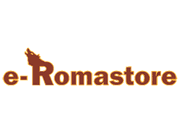 Roma store logo