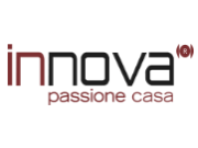 Innova Passione Casa logo