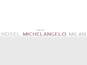Hotel Michelangelo Milano