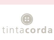 Visita lo shopping online di TintaCorda