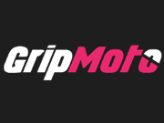 Gripmoto logo