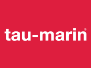 Tau Marin logo