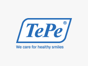 Visita lo shopping online di TePe