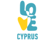 Cipro logo
