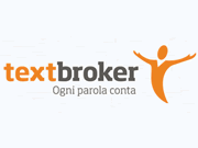 Visita lo shopping online di Textbroker