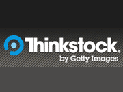 Thinkstock logo