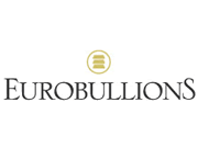 Eurobullions logo