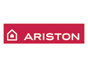 Visita lo shopping online di Ariston