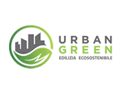 Visita lo shopping online di Urban Green
