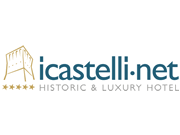 iCastelli logo
