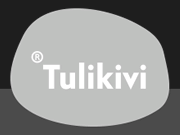 Tulikivi Stufe logo