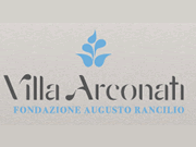 Villa Arconati codice sconto
