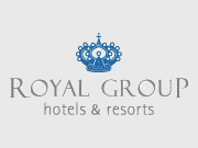 Visita lo shopping online di Royal Group Hotels & Resorts