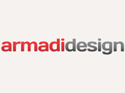 ArmadiDesign logo