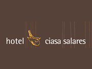 Hotel Ciasa Salares