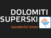 Visita lo shopping online di Dolomiti superski
