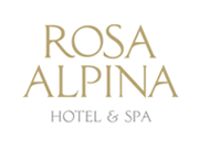 Rosa Alpina Hotel