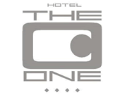 The ONE hotel codice sconto