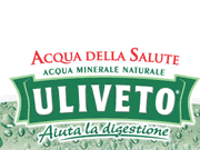 Uliveto logo
