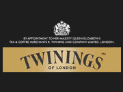 Twinings codice sconto