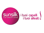 Visita lo shopping online di Sunsilk